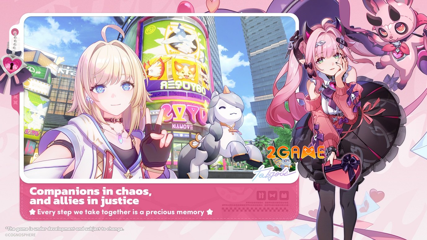 honkainexusanima-2
