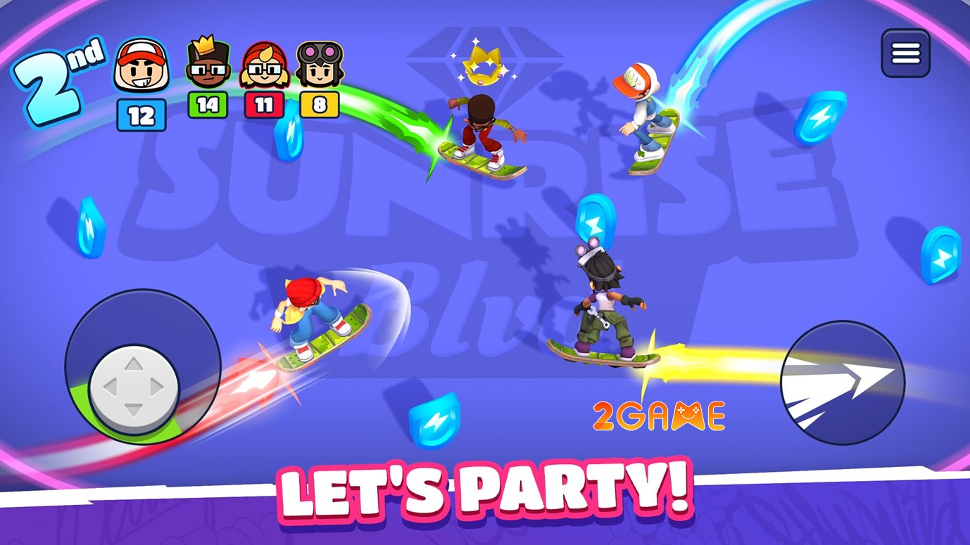 hoverboardparty-1