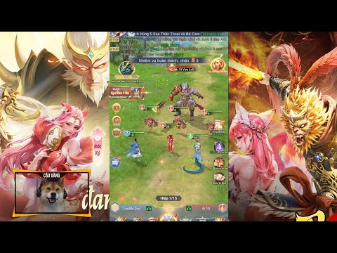 hqdefault-2