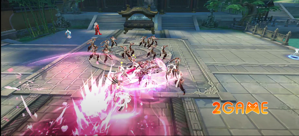 kiemhiep40-hinhanh-7 Screenshot image