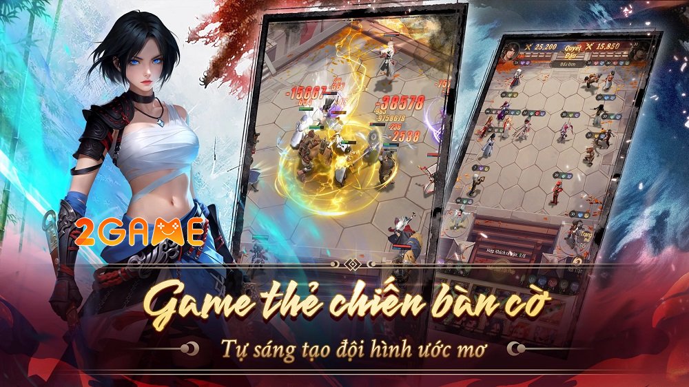 kiemkhachphongvan-2 Screenshot image