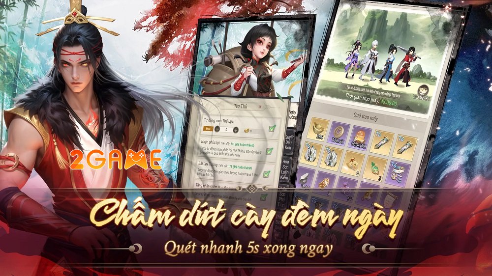 kiemkhachphongvan-4 Screenshot image