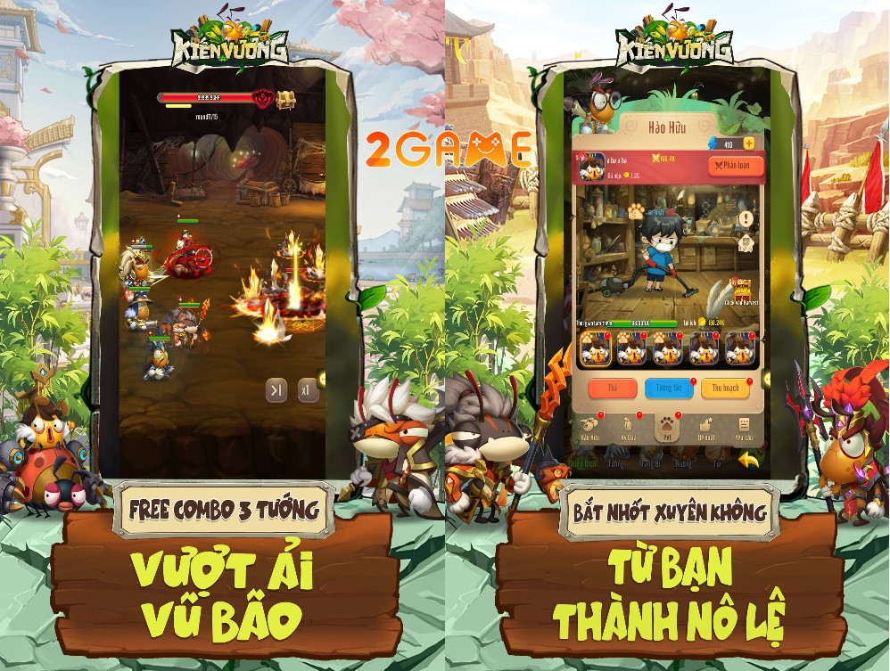 kien-vuong-3q-3 Screenshot image