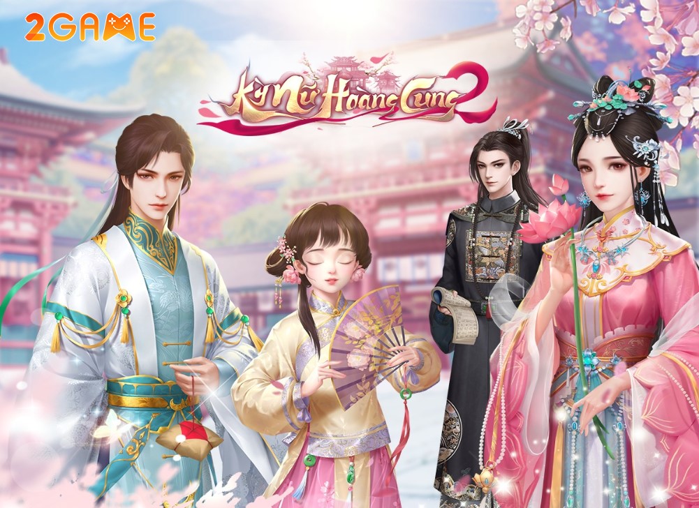 ky-nu-hoang-cung-2-1 Screenshot image