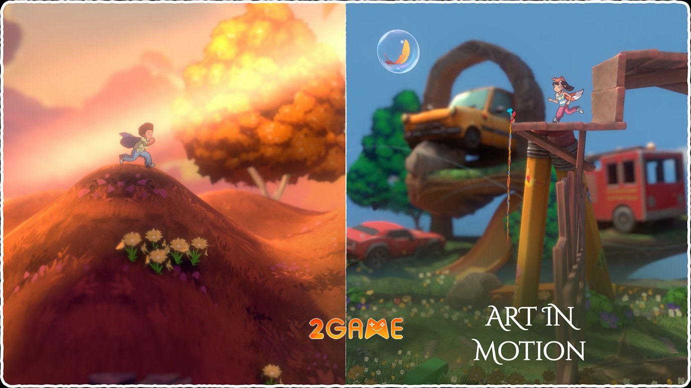 lost-twins-2-mobile-upcoming-6