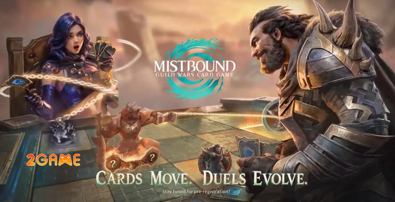 mistbound-guild-wars-card-game-1