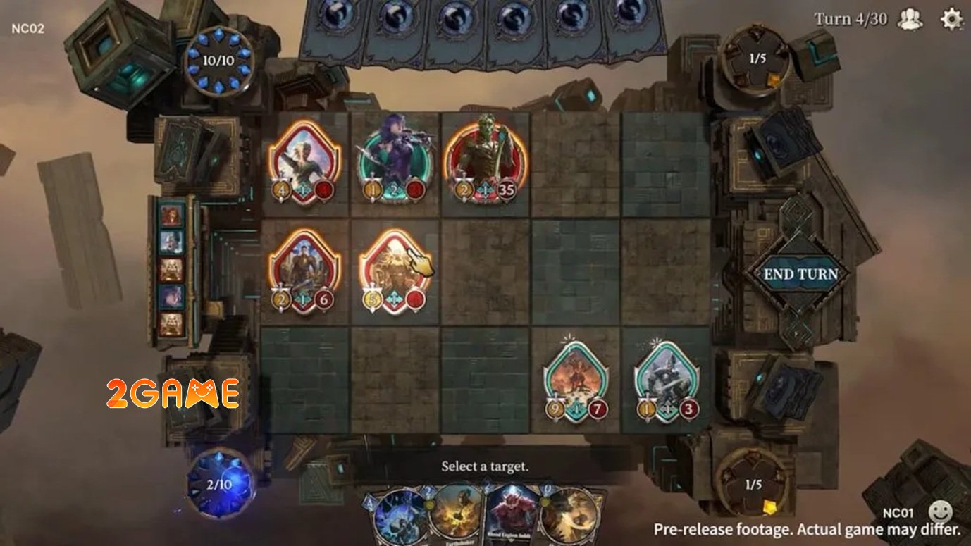 mistbound-guild-wars-card-game-2