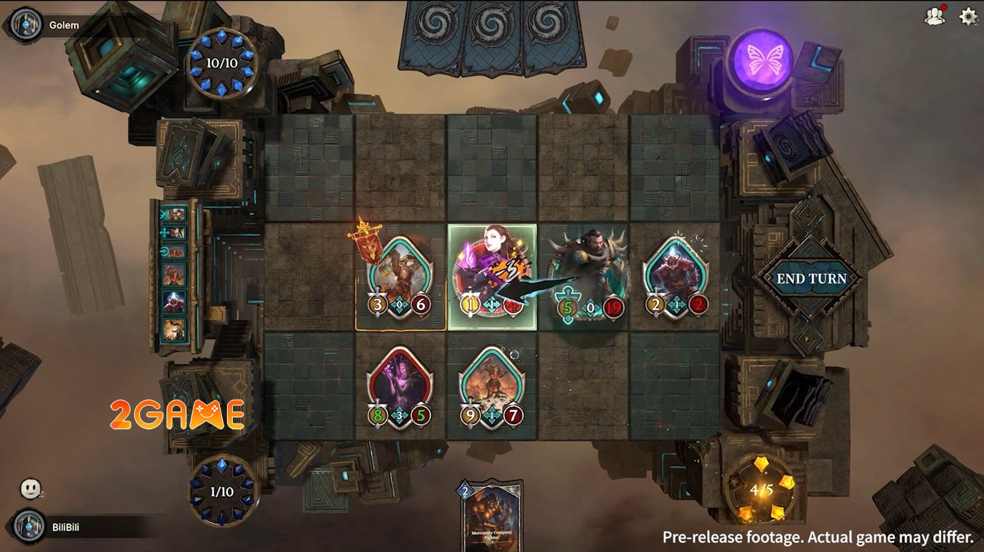 mistbound-guild-wars-card-game-3