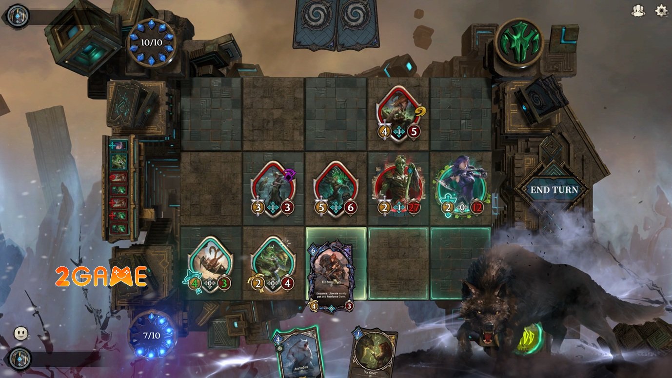 mistbound-guild-wars-card-game-5