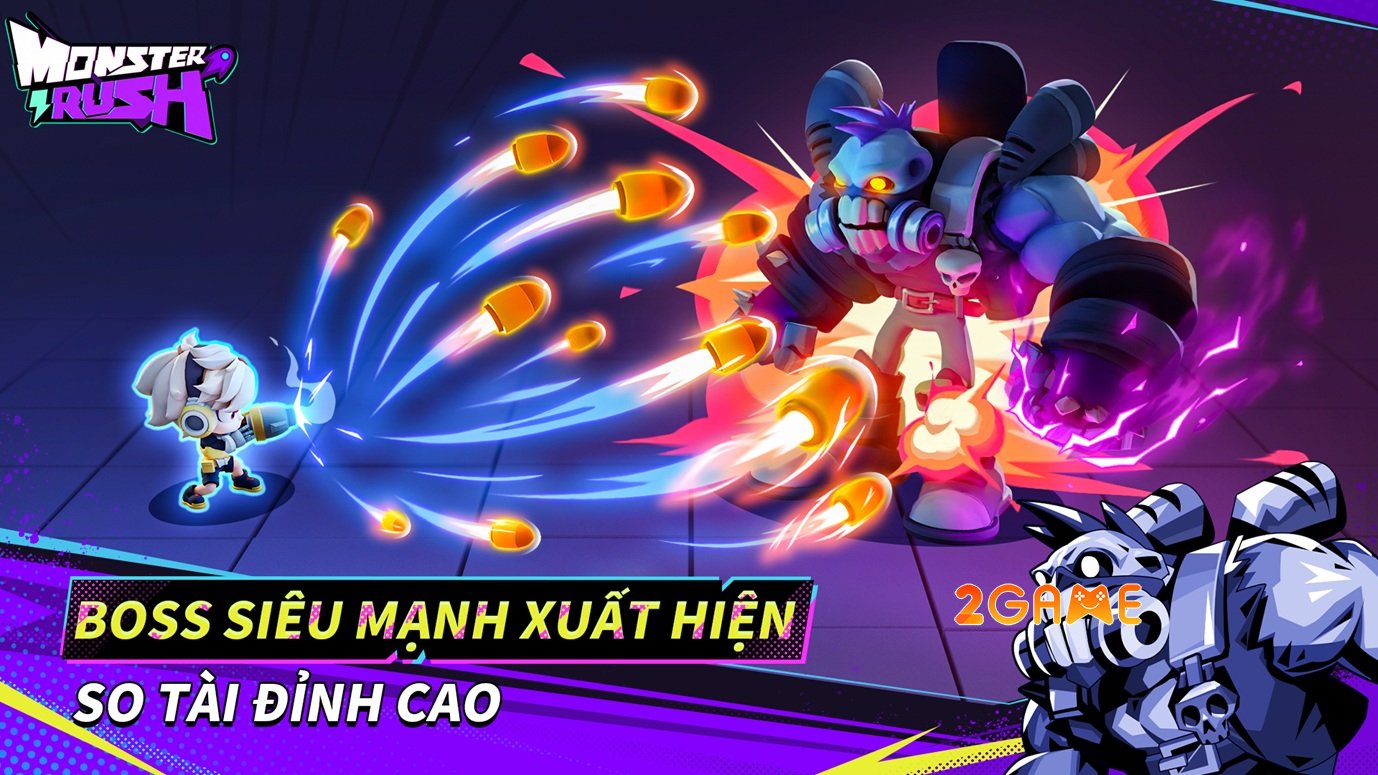 monsterrush-projecthbs-2
