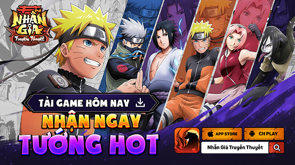 nhangiatruyenthuyetmobile-rm-5 Screenshot image