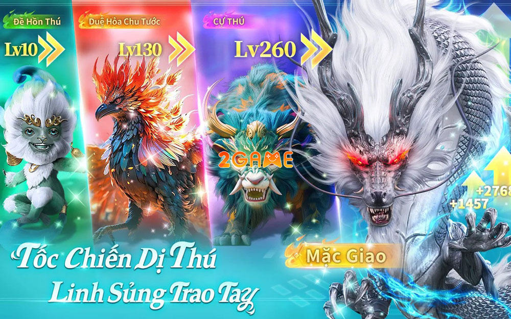 pham-nhan-tu-tien-duyen-khoi-3 Screenshot image