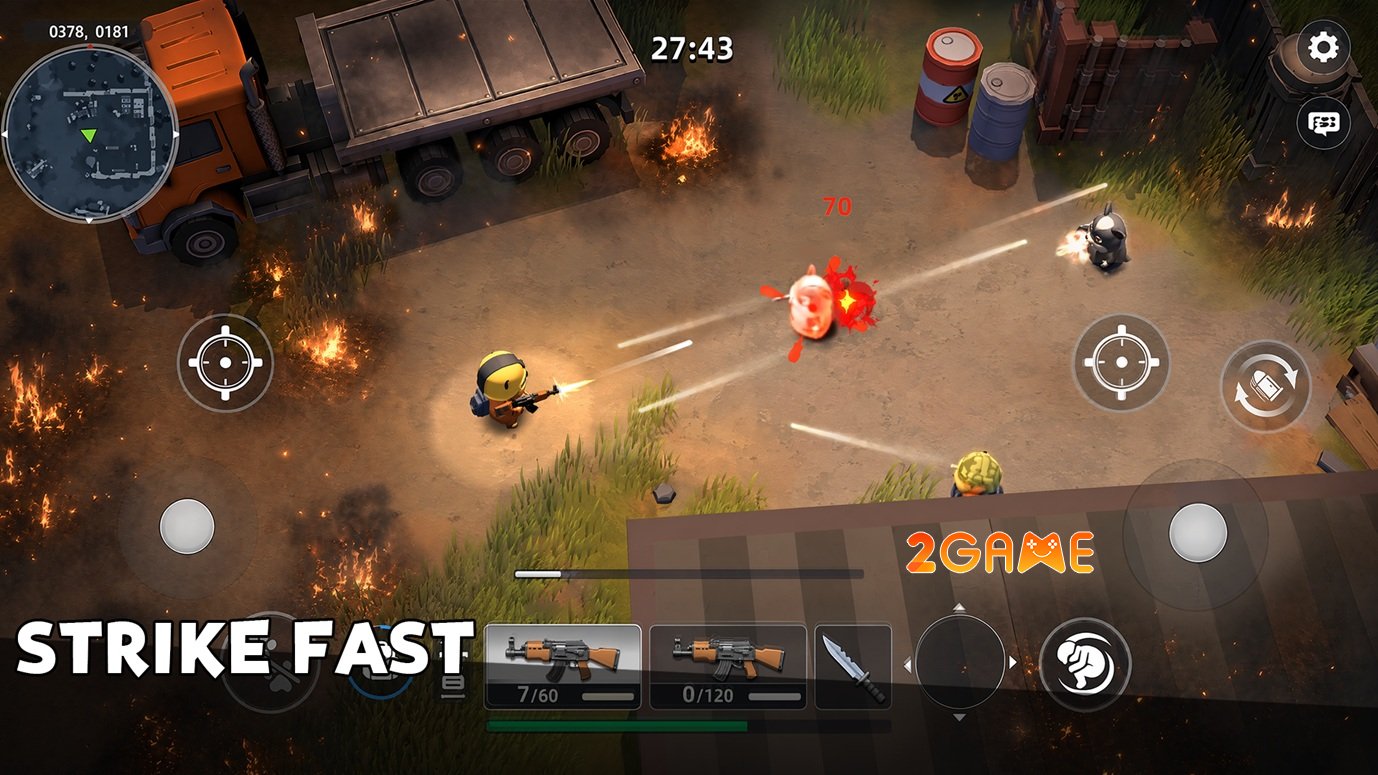 puffystrike-mobile-1