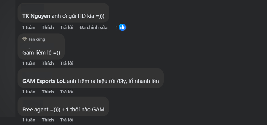 Nghi vấn siêu đại kiện tướng Lê Quang Liêm đã có
