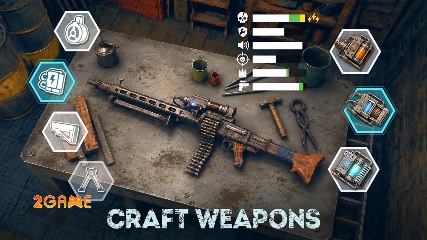 riseofapocalypsesurvival-1