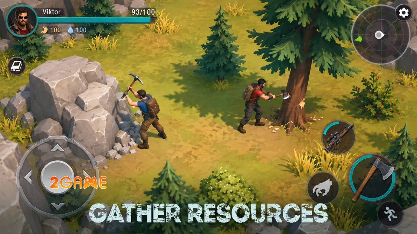 riseofapocalypsesurvival-4