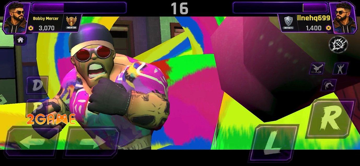 rolypolyfighter-3
