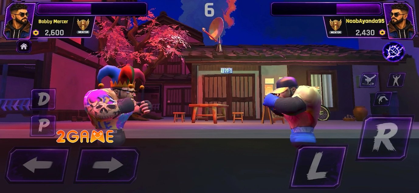 rolypolyfighter-5