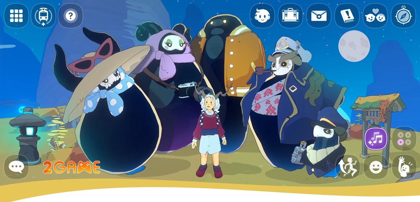 spirit-crossing-netflix-trainghiem-2