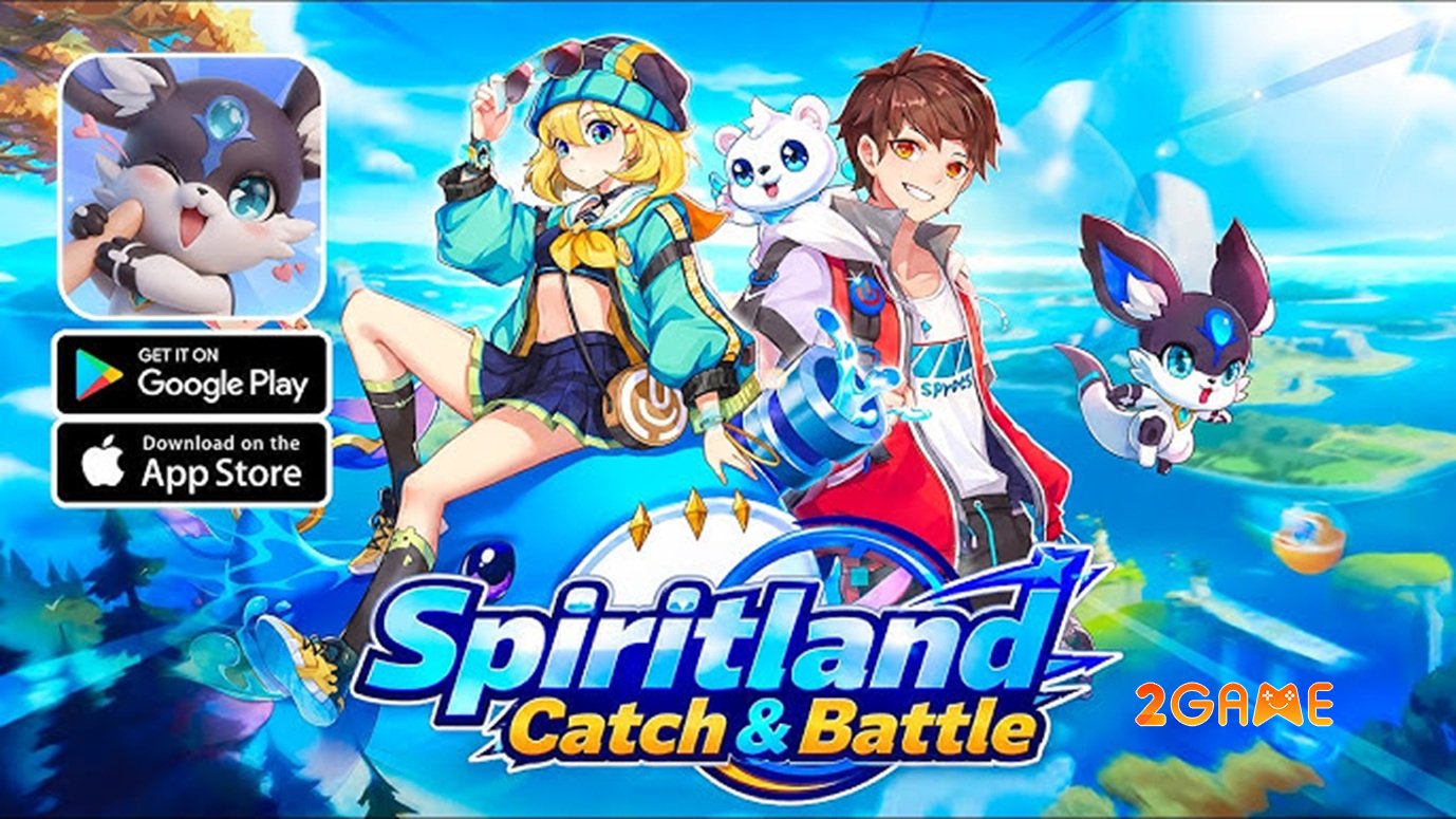 spiritlandcatchbattle-1