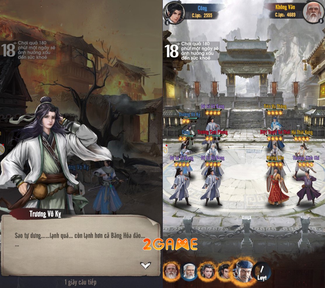 tanythiendolongky-hinhanh-2 Screenshot image