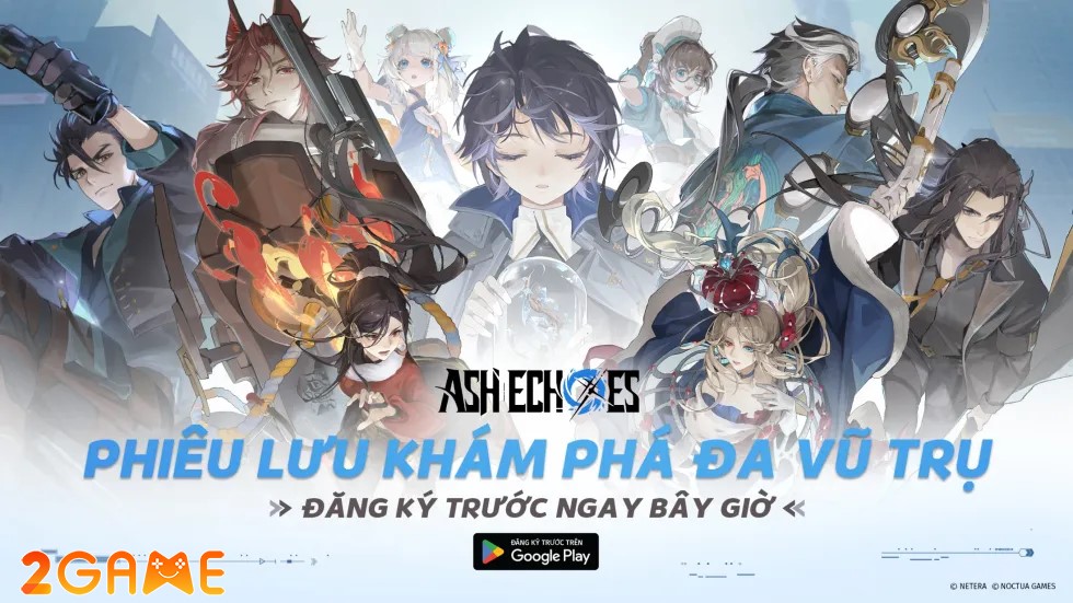 tieng-vong-tro-tan-1 Screenshot image