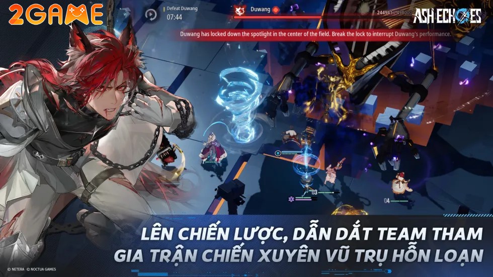 tieng-vong-tro-tan-2 Screenshot image
