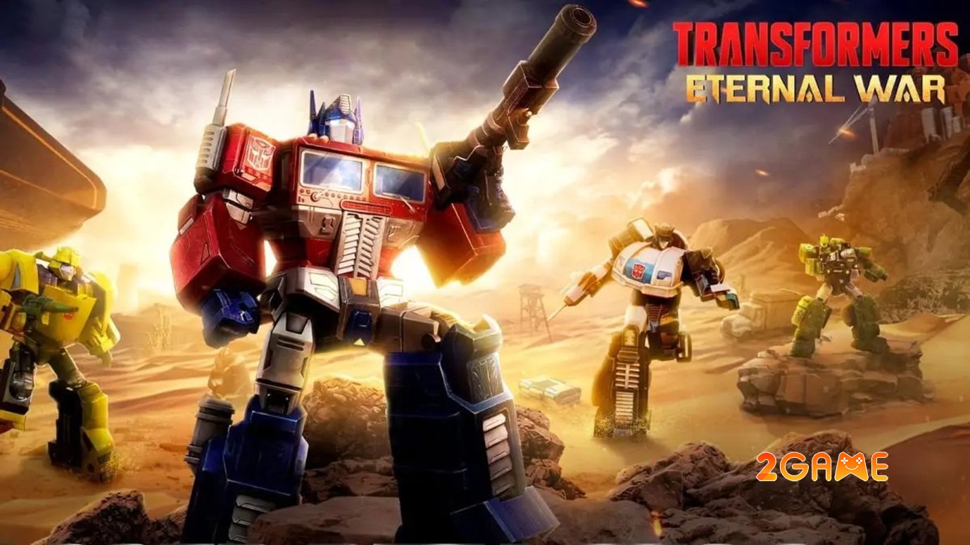 transformers_-eternal-war-soft-launch-1