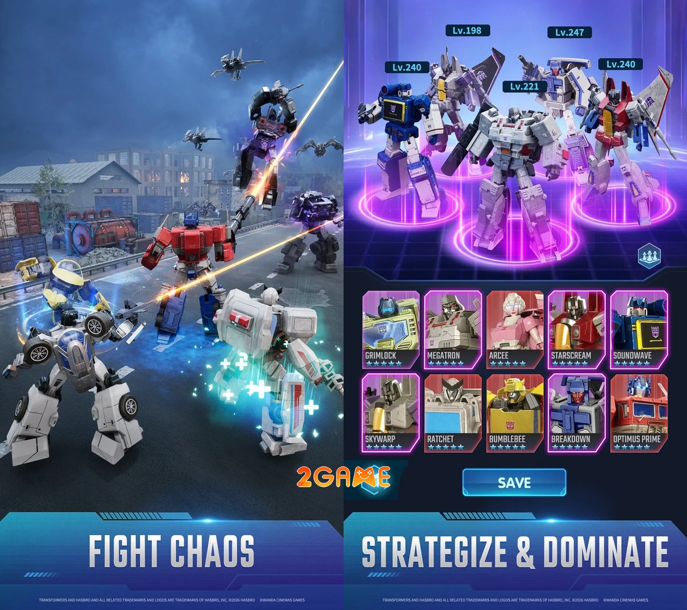 transformers_-eternal-war-soft-launch-2