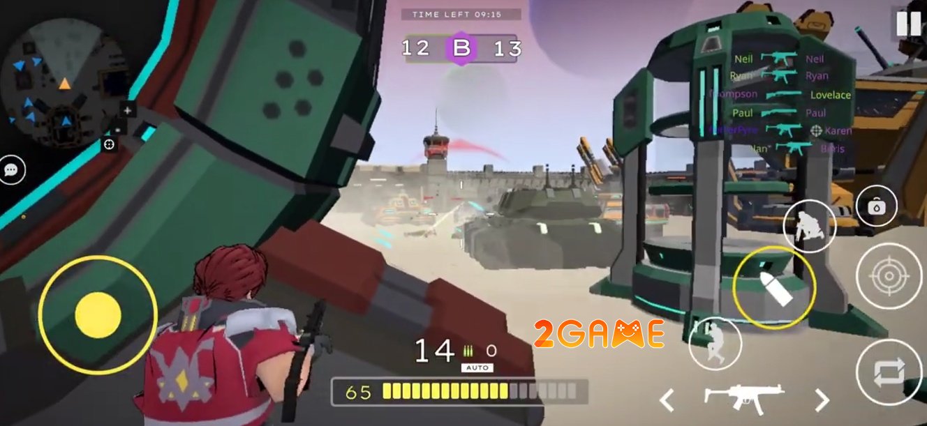 virtuarzmobile-3
