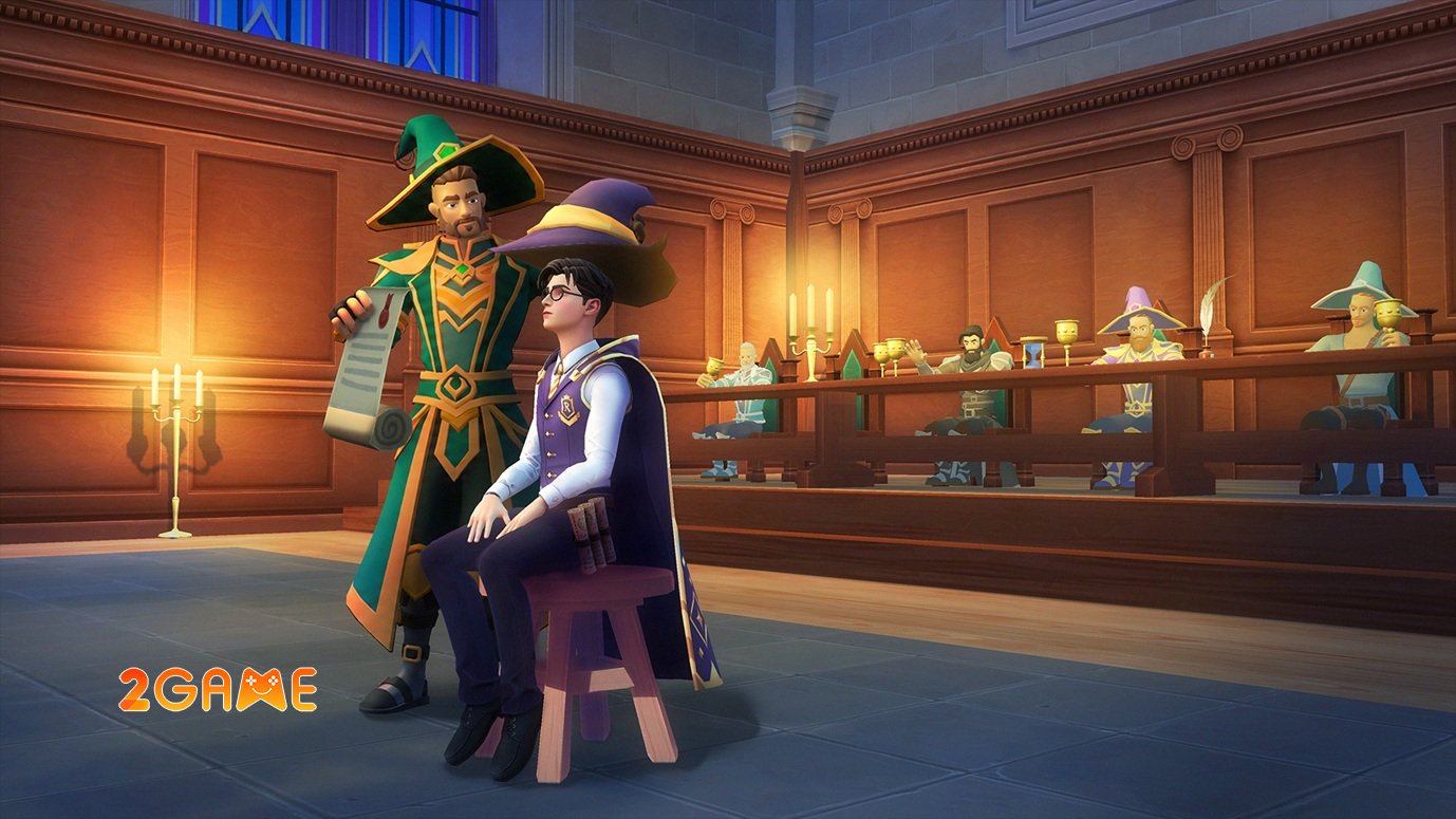 wizardworldharrysmystery-2