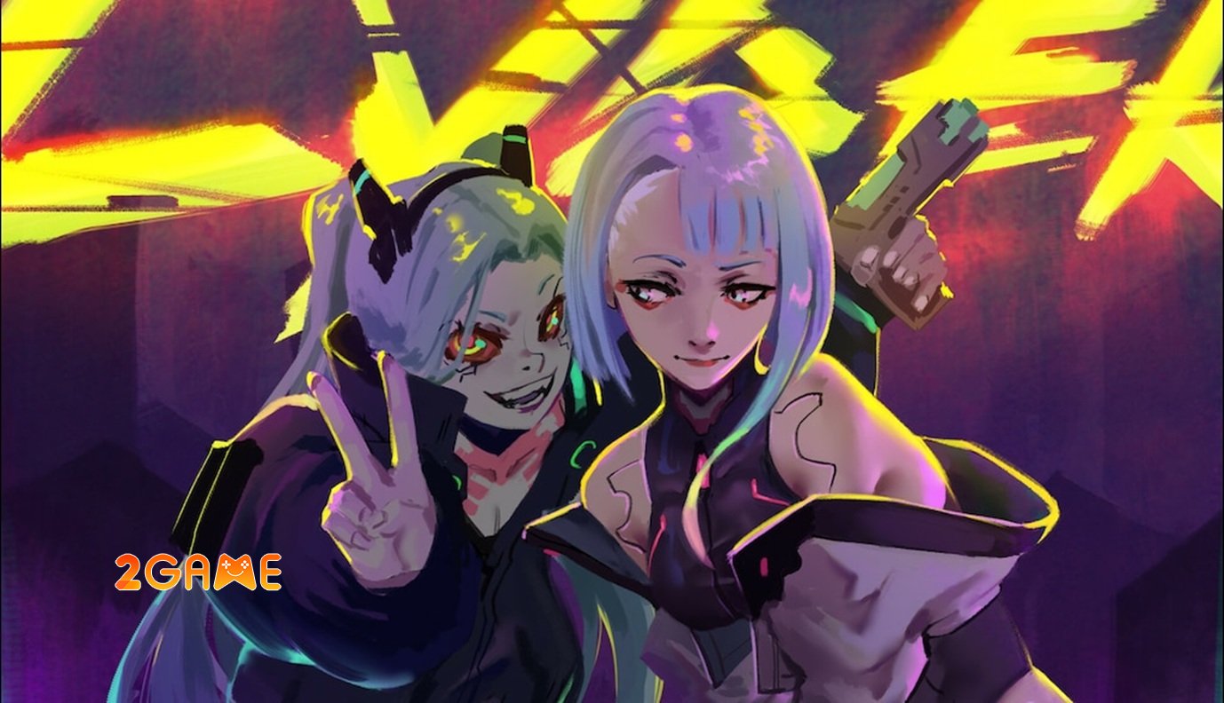 wutheringwavesxcyperpunk-2