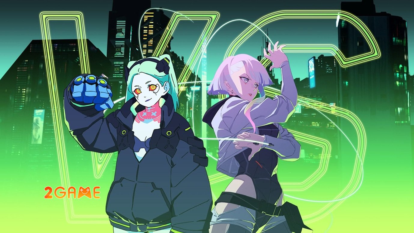 wutheringwavesxcyperpunk-3