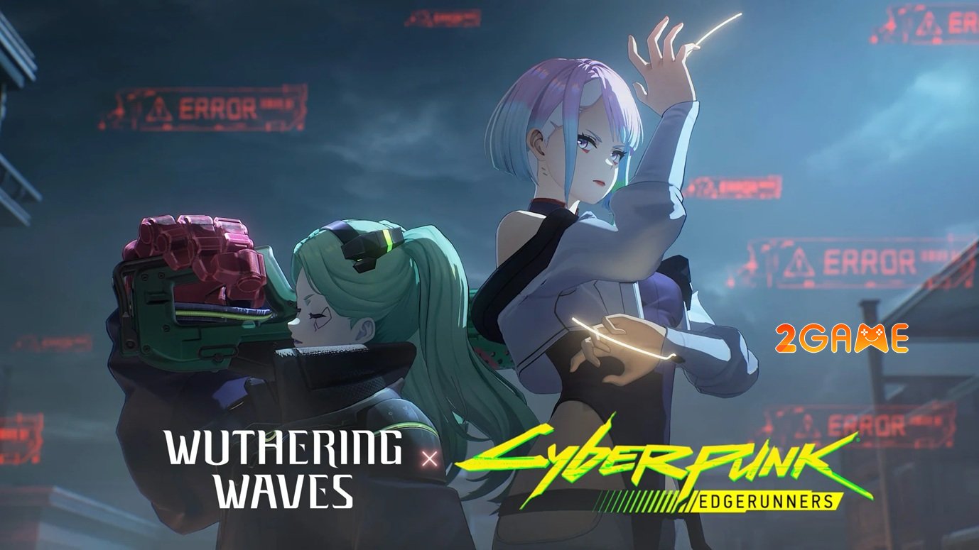 wutheringwavesxcyperpunk-4