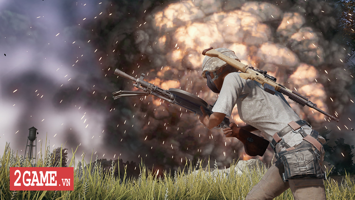 2game-pubg-anh-1 Screenshot image