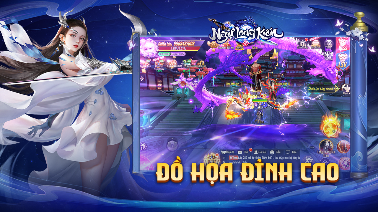 anh-2 Screenshot image