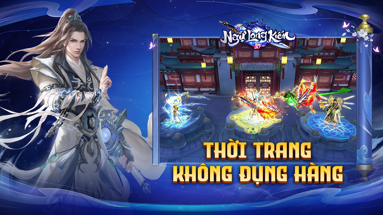 anh-3 Screenshot image