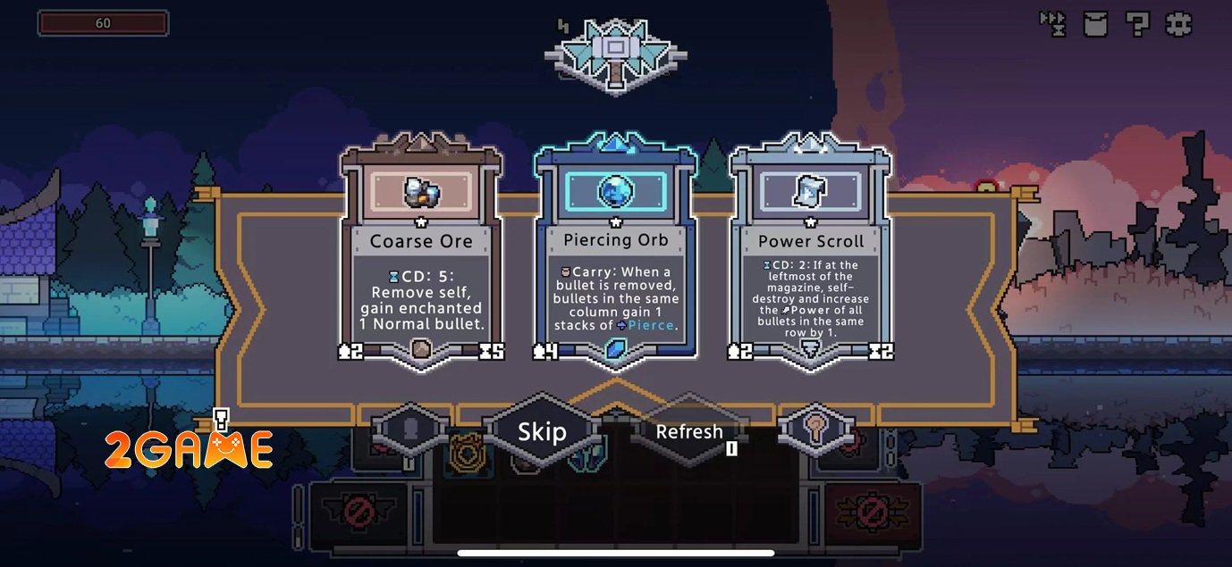 arcanetrigger-mobile-2