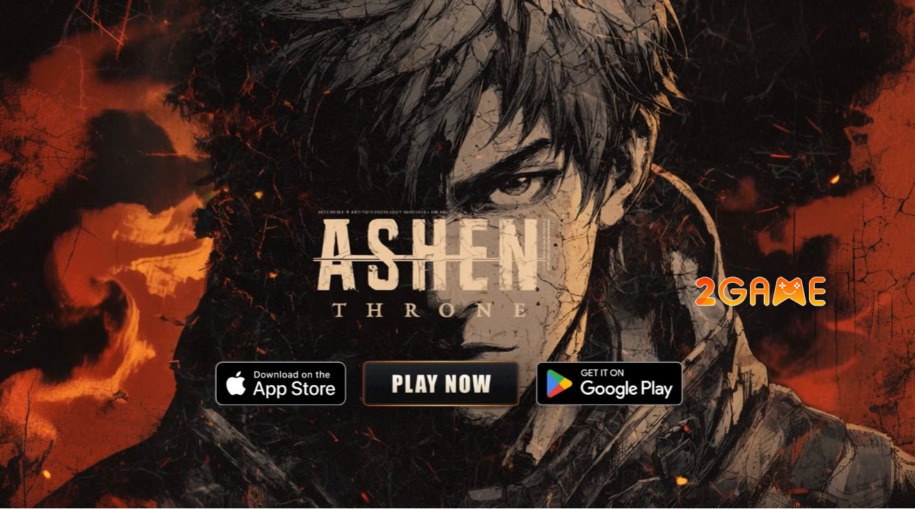 ashenthrone-mobile-5