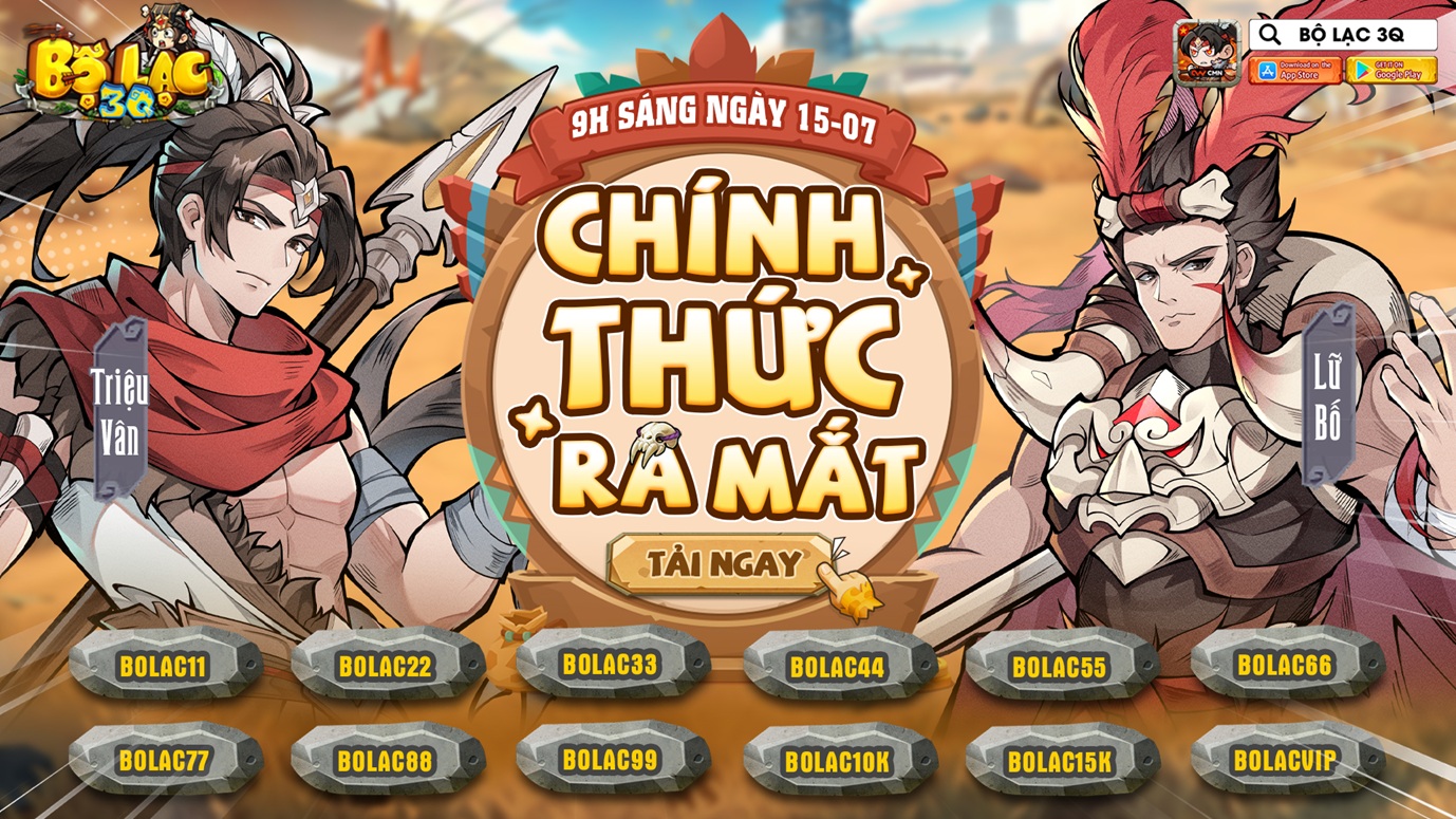 bolac3q-chinhthuc-1