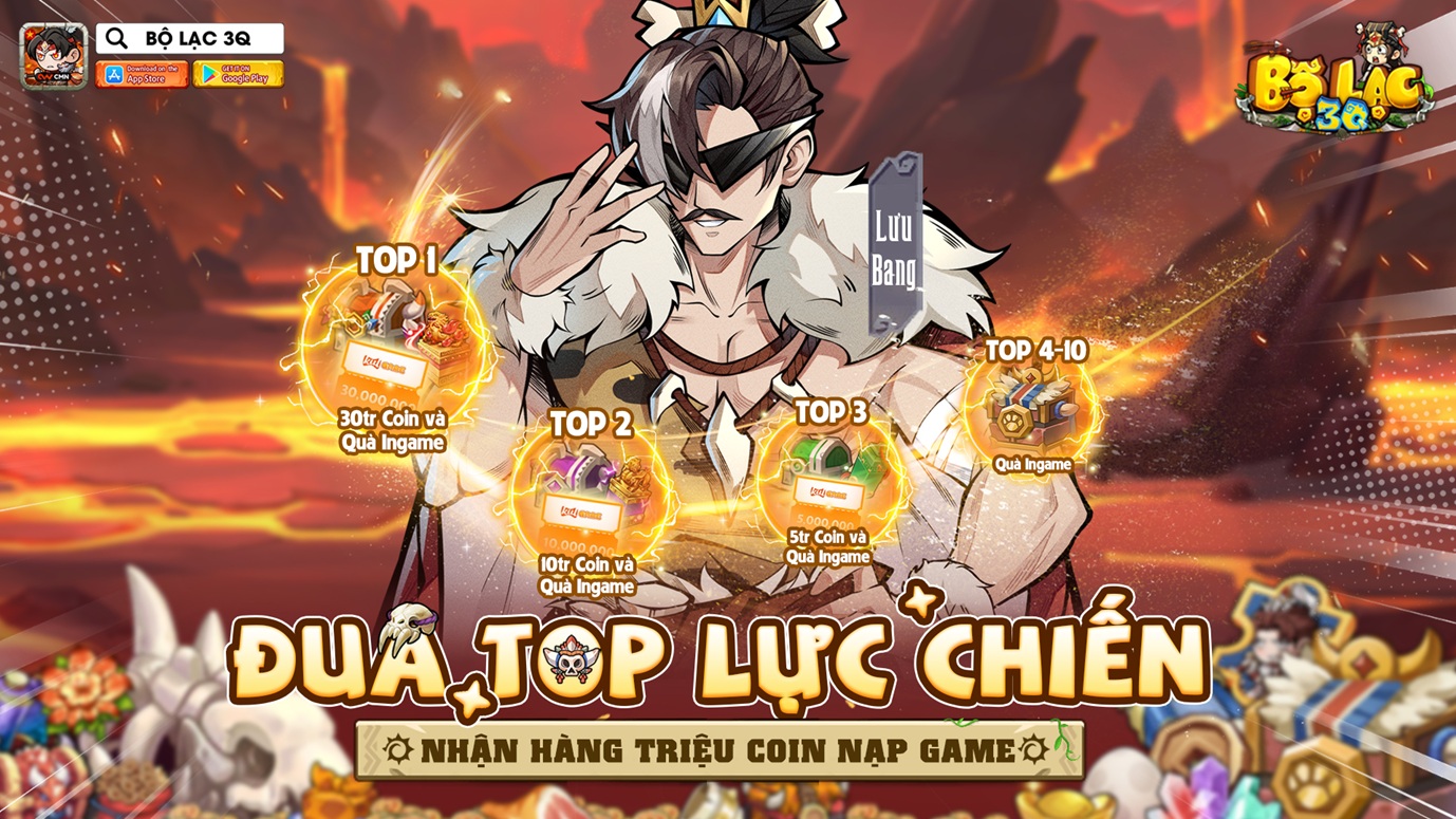 bolac3q-chinhthuc-2