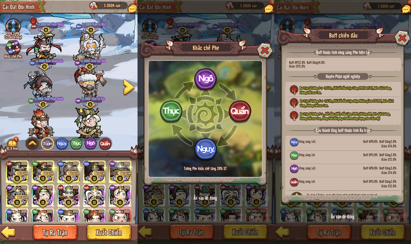 bolac3q-hinhanh-3 Screenshot image