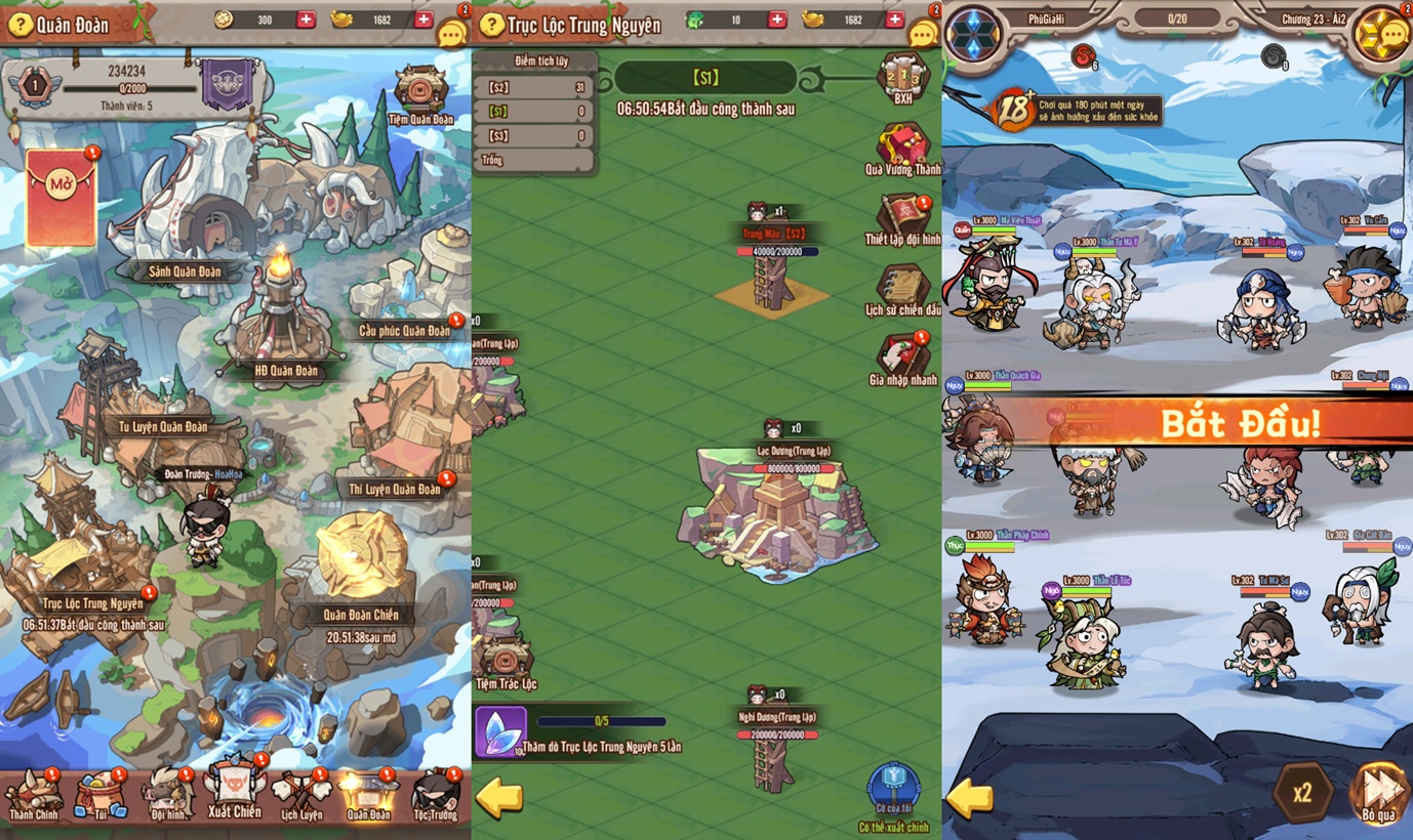 bolac3q-hinhanh-5 Screenshot image