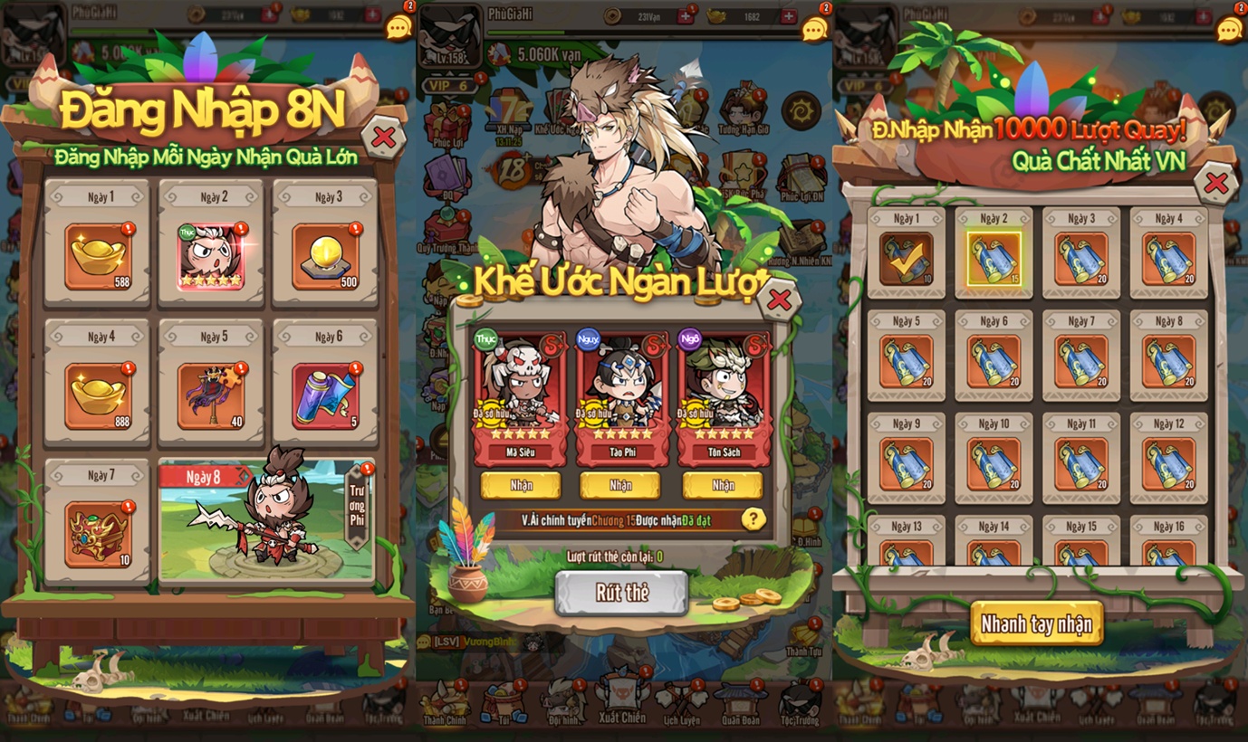 bolac3q-hinhanh-6 Screenshot image