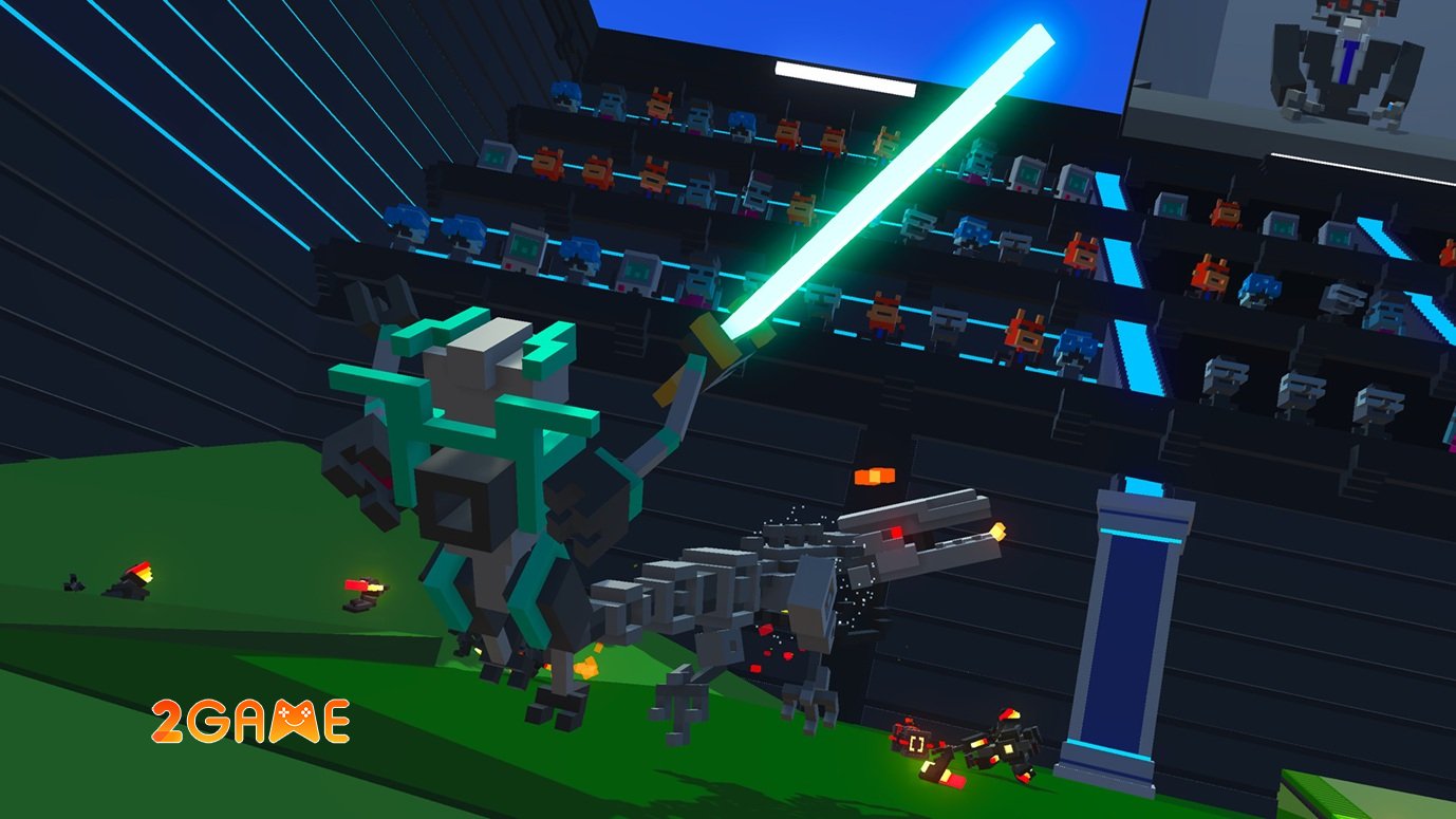 clone-drone-in-the-danger-zone-8