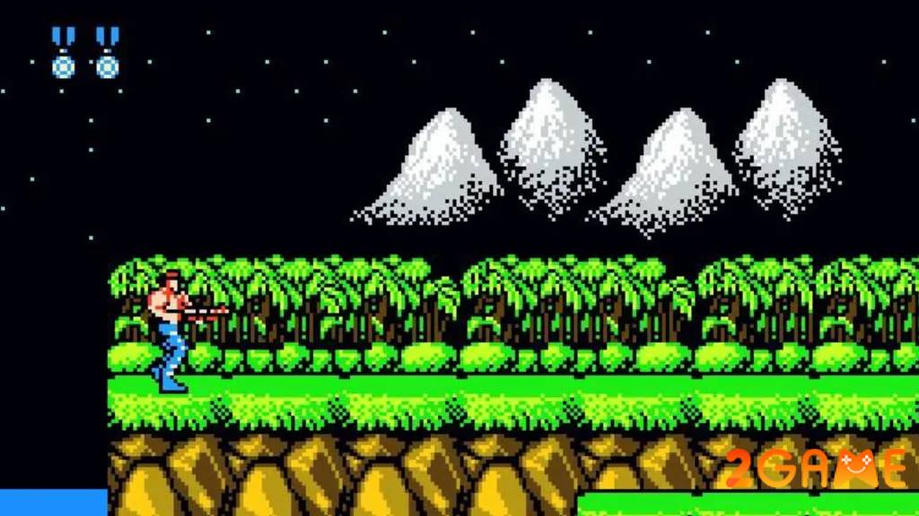 contra-level-1