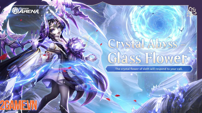 dau-truong-onmyoji-2 Screenshot image