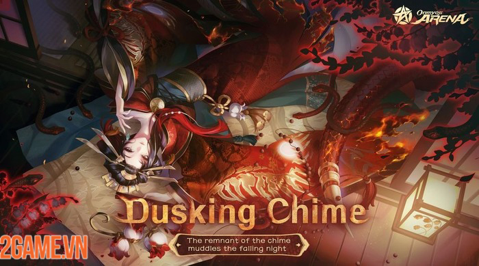 dau-truong-onmyoji-5 Screenshot image