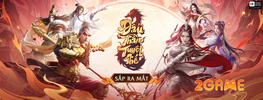 dauthantuyetthe-ha-5 Screenshot image