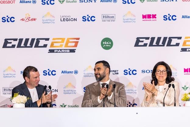 esportsworldcup2026-1